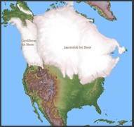 Glacial Maximum_map
